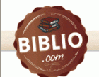 Biblio.com