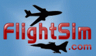 FlightSim.Com