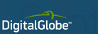 DigitalGlobe