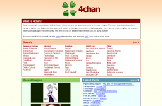 4chan