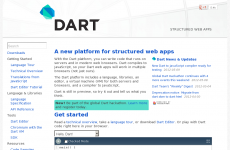 Dart