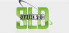 Slatedroid