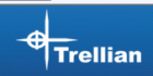 Trellian