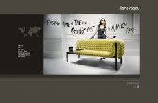 ligne roset