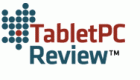 TabletPCReview