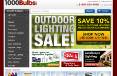 1000Bulbs.com