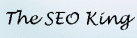 SEOKing.com