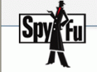 SpyFu