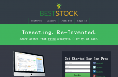 BestStock.co