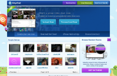 TinyChat