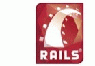 Ruby on Rails