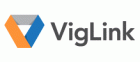 VigLink