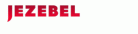 jezebel