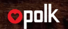 Polkaudio