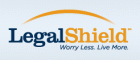 LegalShield