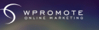 Wpromote