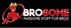 Brosome