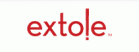 Extole