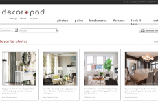 DecorPad