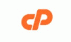 cpanel