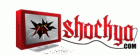 Shockya.com