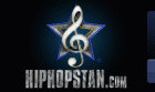 HipHopStan.com