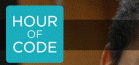 HourofCode