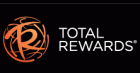 Total Rewards