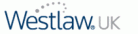 Westlaw UK