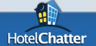 HotelChatter