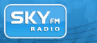 SKY.fm