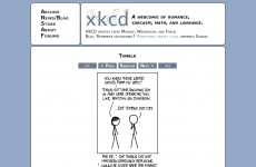 xkcd