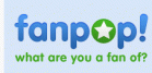 Fanpop