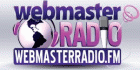 WebmasterRadio.FM