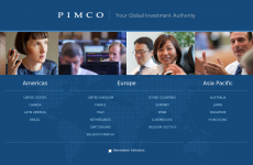 PIMCO