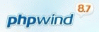 phpwind̳