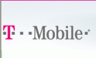 T-Mobile