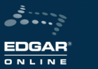 EDGR Online