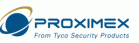 Proximex