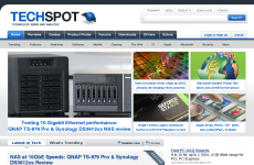 techspot