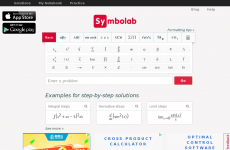 SymboLab