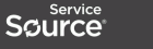 ServiceSource