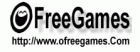 oFreeGames.Com