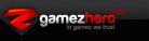 Gamezhero