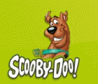 Scooby Doo