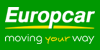  ŷտ⳵Europcar