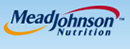 ޳MEAD JOHNSON