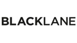 Blacklane⳵˾