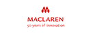 Maclaren-ӢӤƷ