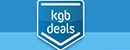 KgbdealsӢŹվ